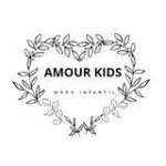 amour-kids