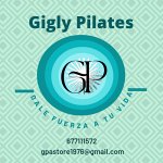 gigly-pilates