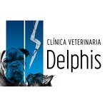 centre-veterinari-delphis-slp