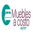 muebles-a-costo-express