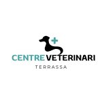centre-veterinari-terrasa