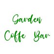garden-coffee