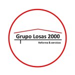 grupo-losas-2000