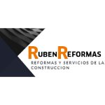 ruben-reformas-integrales-en-oliva