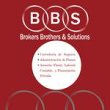 brokers-brothers-solutions