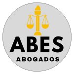 abes-abogados