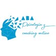 aba-psicologia-y-coaching-online