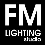 fm-lighting