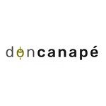 restaurante-don-canape