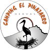 camping-el-pinajarro-hervas
