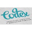 codex-abogados