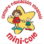 mini-cole-centro-educacion-infantil-pucol