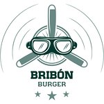 bribon-burger