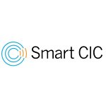 smart-cic-global-services-spain
