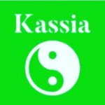 kassia-centro-de-masaje-y-estetica