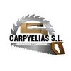 carpyelias-sl