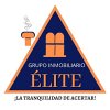 elite-grupo-inmobiliario-asturias-s-l