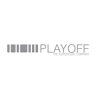 playoffvision-the-audiovisual-company