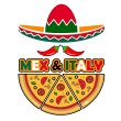 mexitaly-bar-restaurante-mexicano-y-pizzeria