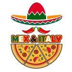 mexitaly-bar-restaurante-mexicano-y-pizzeria