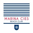 marina-cies-beach-club