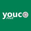 youco-fruit