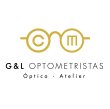 gyl-optometristas