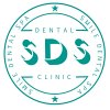 sds-dental-clinic