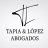 tapia-lopez-abogados