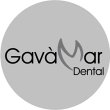 clinica-dental-gava-mar