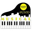 escuela-de-piano-punto-musical---alejandro-alvarez