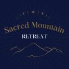 sacred-mountain-retreat