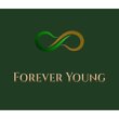 forever-young-estetica