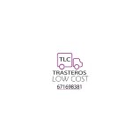 tlc-trasteros-low-cost