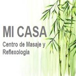mi-casa-centro-de-masaje-y-reflexologia