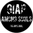 giap-among-souls