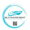 isla-mayor-boat-formentera