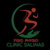 fisio-physio-clinic-salinas-en-los-montesinos