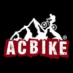 repuestos-ac-bike