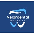 velardental---clinica-dental-marbella---implantes-dentales-marbella