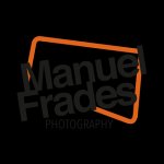 manuel-frades-photography