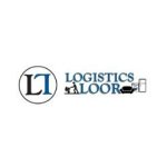 logistics-loor