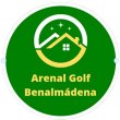 apartamento-arenal-golf-benalmadena