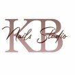kb-nails-studio