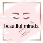 beautiful-mirada