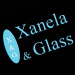 xanela-glass