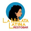 la-mulata-latina