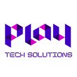 play-tech-solutions