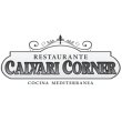 restaurant-calvari-corner