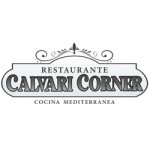 restaurant-calvari-corner